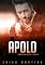 Livro Apolo (Irmãos da Máfia Livro 2)