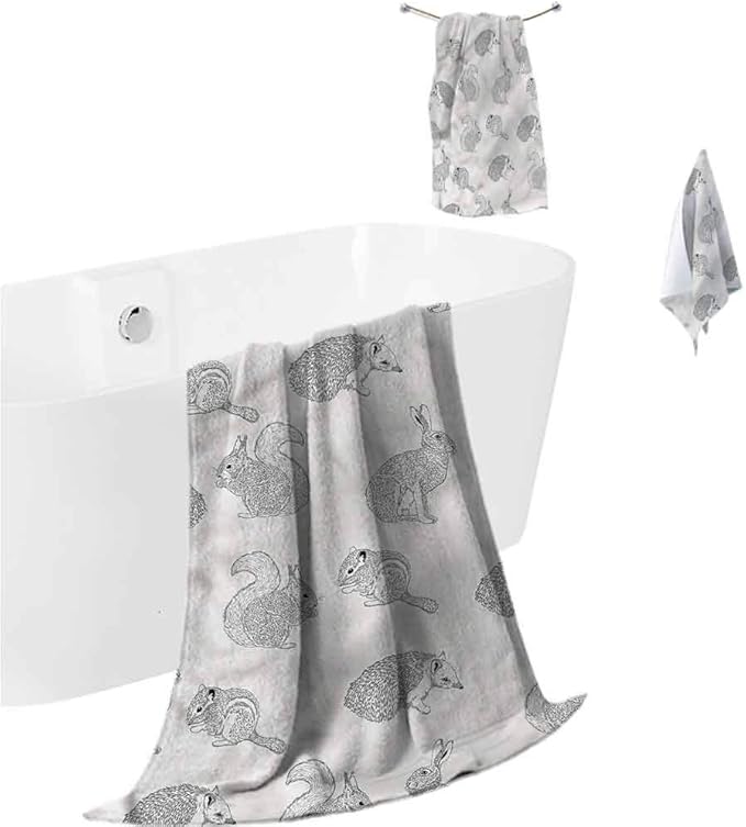 videocon fridge door