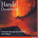 OVERTURES                                          image