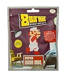 Super Mario Bros. Flag - The Green Head