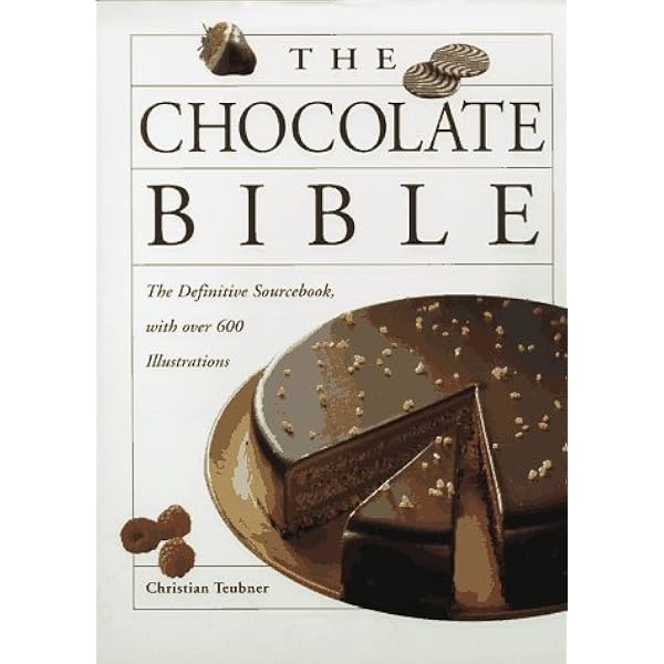 cocoa 訳あり品gildebrief 69冊セット 母の日ギフト】カカオ研の美味しさトライアルセット - カカオ研究所