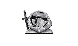 Star Wars Captain Phasma Bluetooth Character