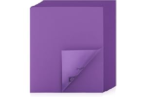 Sandpaper 1000 Grit, Wet & Dry Sanding Sheets, High Performance White Fused Alumina Abrasive Sand Paper for Wood Furniture Fi