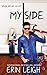 My Side