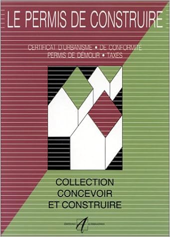 Scooby Doo Wallpapers