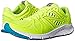 New Balance Women's Vazee Rush Running Shoe