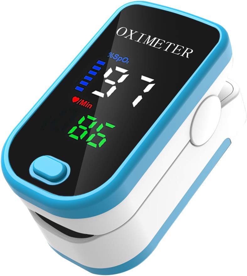 https://www.amazon.co.uk/negaor-Fingertip-Pulse-Measurement-Within/dp/B08GY18982/