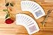 Foot Patch | Aroma Foot Pads | Bamboo Vinegar Foot Patch | Premium Organic Foot Patches | Sleep Better | Body Relief Foot Pads | Remove Impurities | Relieve Stress | Sleep Aid Patch