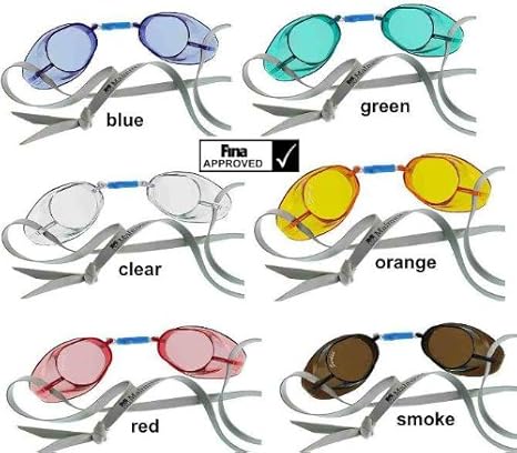 discount eyewear nyc