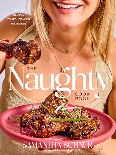 Clinton St. Baking Company Cookbook: Breakfast, Brunch & Beyond