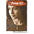 Prove It! Jesus