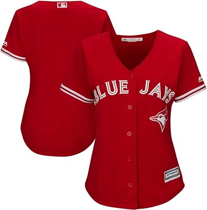 toronto blue jays basketball jersey