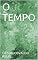 Livro O TEMPO