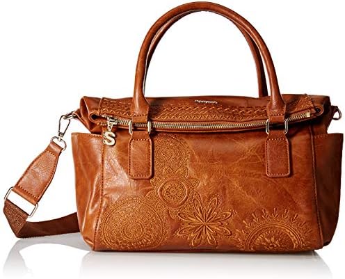 sac tammy et benjamin