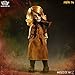 The Devil's Vein Living Dead Dolls Series 34 (Set of 5)