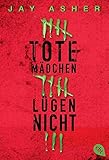 Tote M&auml;dchen l&uuml;gen nicht