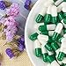 1000 plant empty capsules size 1 (1)