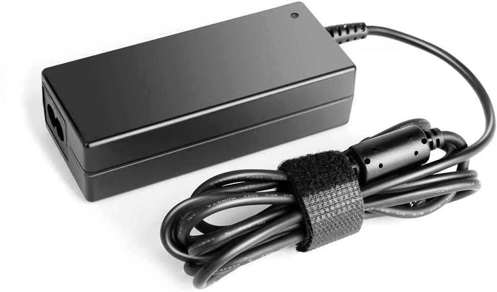 TAIFU 24V Power Supply Adapter For Logitech Racing Wheel G25 G27 G29 G920 G923 G940 Xbox 360,FUJITSU ScanSnap S1500 S1500M FI-5120C Scanner,LED Strip Lights,Cricut Maker 3 Cricut Explore 3 Charger - Image 5
