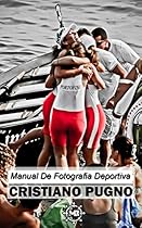 Spirits Rejoice!: Jazz and American Religion