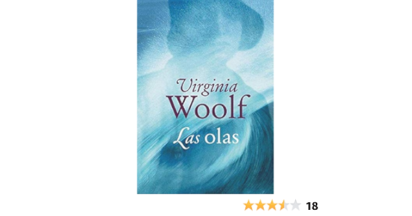 series españolas amazon