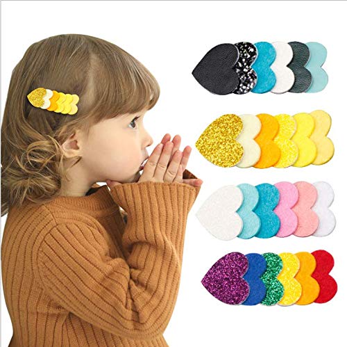 Set 2 Pezzi Princess – Cappello E Guanti Per Bambini, Design Disney, Morbido E Caldo, Taglia Unica - 2