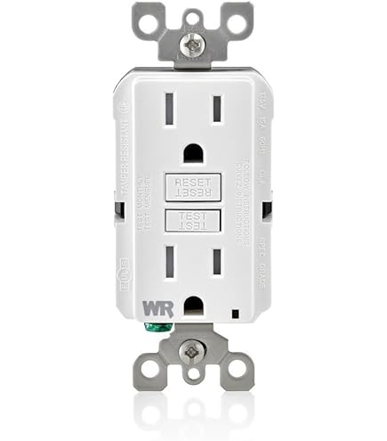 Bussmann FRS-R-60 Zekering - 60A, 600V, Tijdvertraging, Klasse RK5, Voor Elektrische Installaties