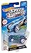 Hot Wheels Speed Winders Twist Tuner Vehicle