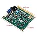 Marwey Classical Arcade Video Games 60 in 1 PCB Jamma Board Motherboard CGA/VGA Output High Resolution Manual