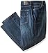 LEE Men's Big & Tall Modern Series Athletic Fit Jean
