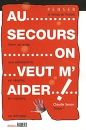 Au secours, on veut m'aider !