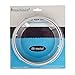 Imachinist S821214 Bi-Metal Bandsaw Blades 82