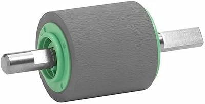 Brother PUR-A0001 ADS2100 Scanner Pick Up Roller Genuine Part