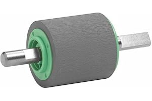 Brother Printer PUR-A0001 Pick Up Roller for ADS Document Scanners - Retail Packaging