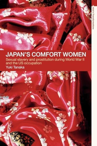 洋書 comfort women yoshimi yoshiaki Comfort Women: Yoshimi, Yoshiaki, O'Brien, Suzanne: 9780231104616