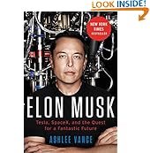 Return to product information