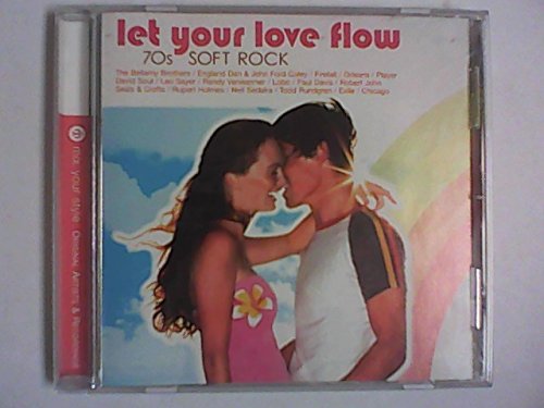 RANDY VANWARMER - Warmer  Terraform - Zortam Music