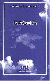 Les  prétendants