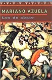 Los de abajo by 