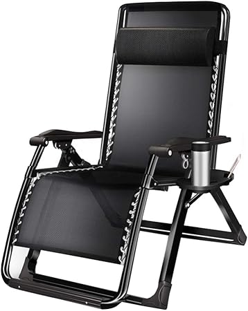 zero gravity garden recliners