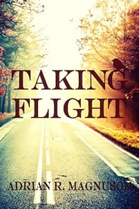 For FREE at eBooksHabit.com