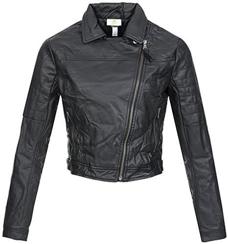 adidas biker jacket