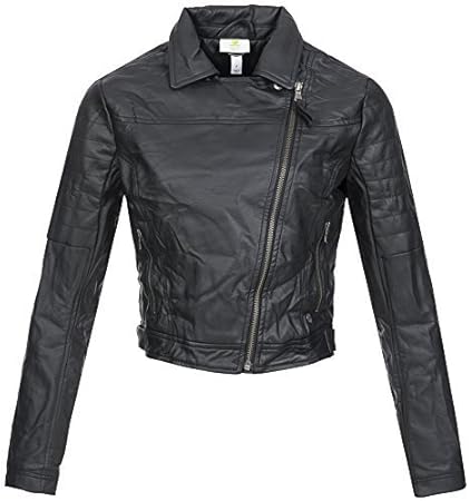 adidas neo leather jacket