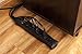 APC 7-Outlet Surge Protector 1080 Joules, SurgeArrest (P74)