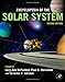 Encyclopedia of the Solar System