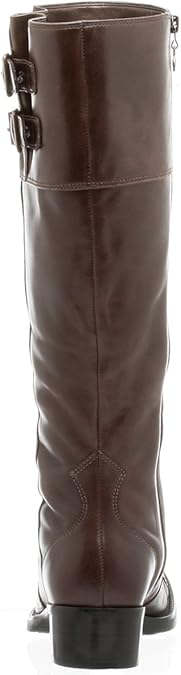 aquatalia faline boots