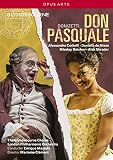 DON PASQUALE                                       image