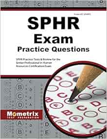 SPHRi Trainingsunterlagen