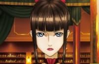 マルドゥック スクランブル 圧縮 アニメnew 無料動画まとめ