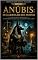 Livro ANÚBIS: O GUARDIÃO DOS MORTOS (CRÔNICAS DOS DEUSES DO EGITO Livro 5)