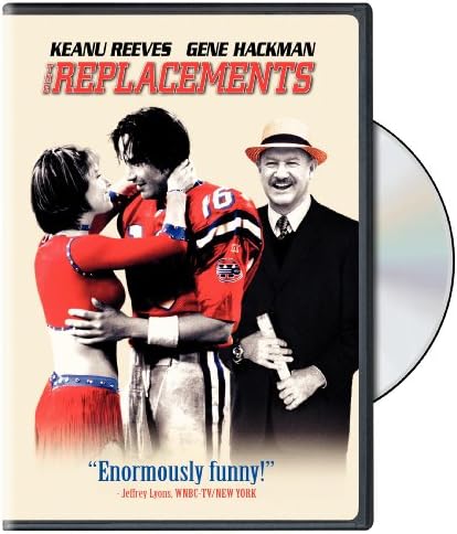 Amazon.com: オールド・ルーキー [DVD] : Movies & TV